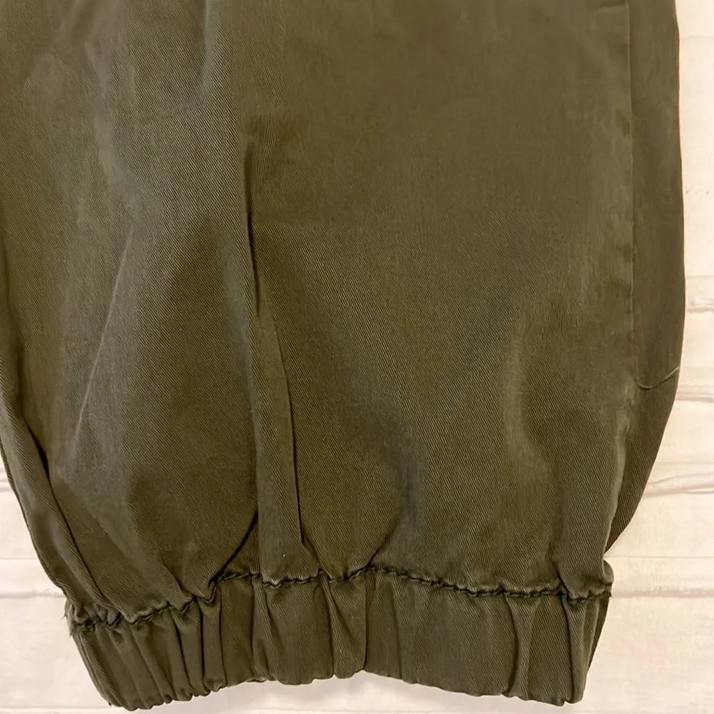 New Women Sanctuary pants - Picture 4 of 5